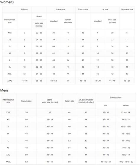 women's armani jeans|armani women's jeans size chart.